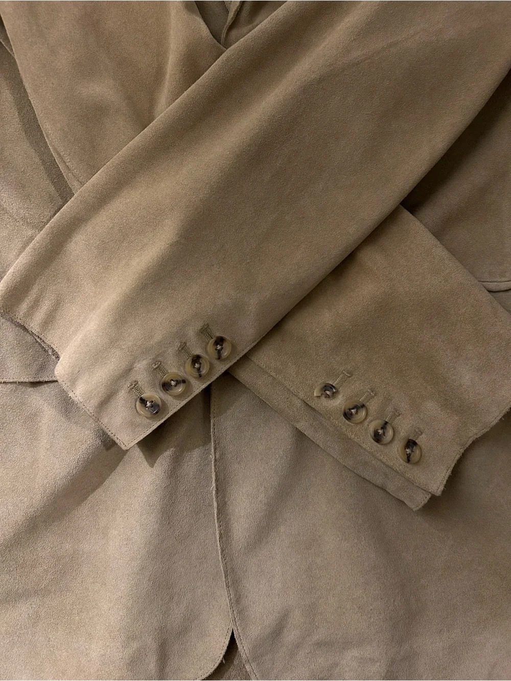 Banana Republic 90s early